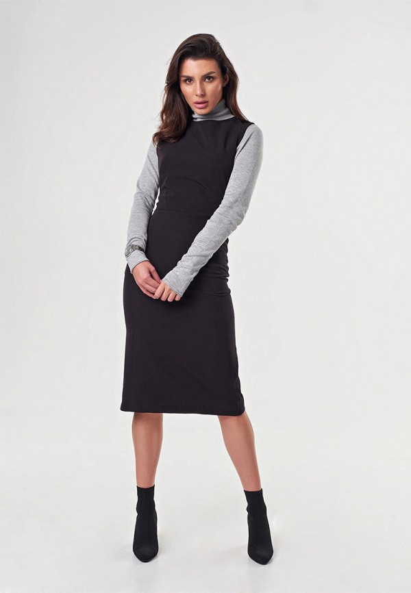 фото Платье fly