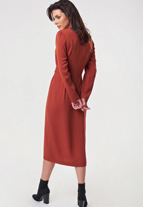 фото Платье fly