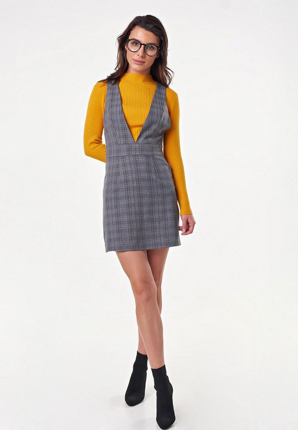 фото Платье fly