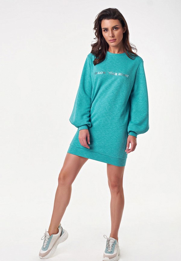 фото Платье fly