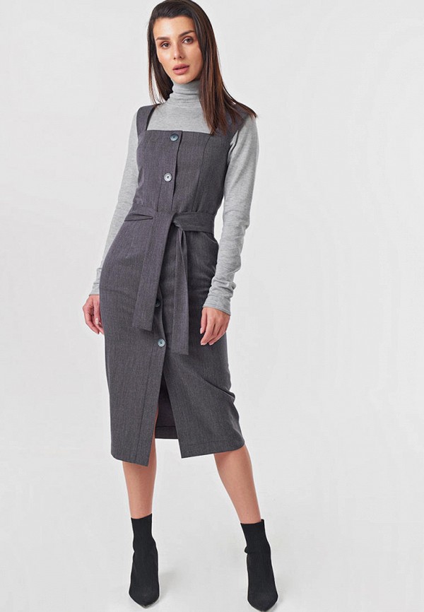 фото Платье fly