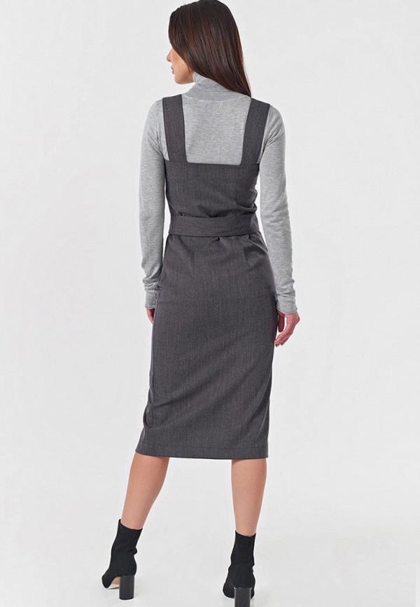 фото Платье fly