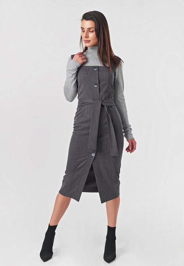 фото Платье fly