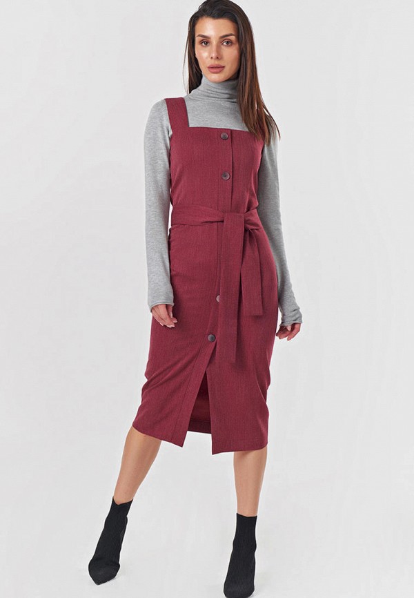 фото Платье fly