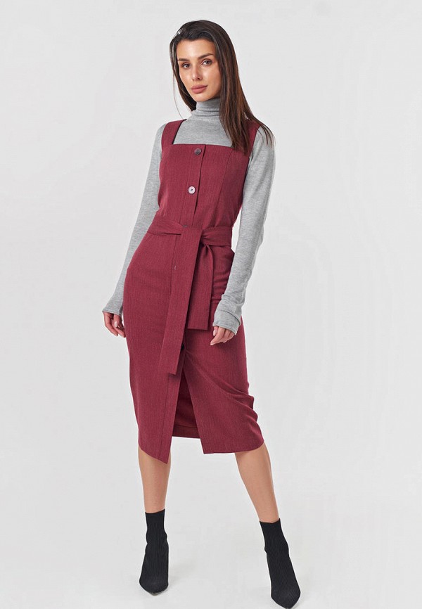 фото Платье fly