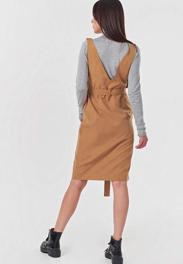 фото Платье fly