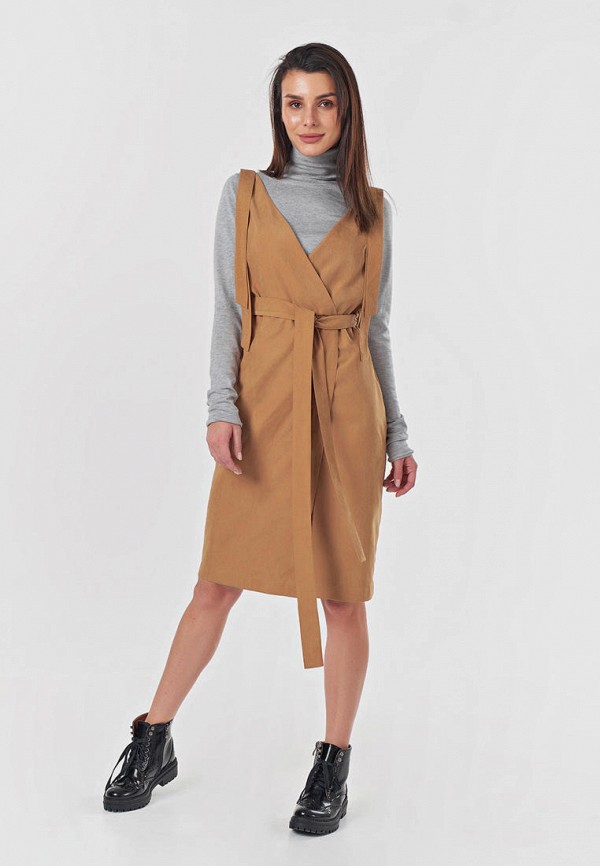 фото Платье fly