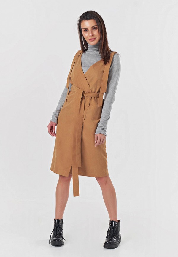 фото Платье fly