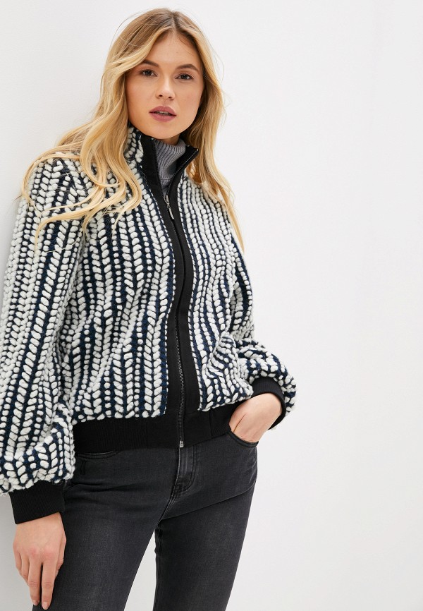 

Куртка Vivostyle, Разноцветный
