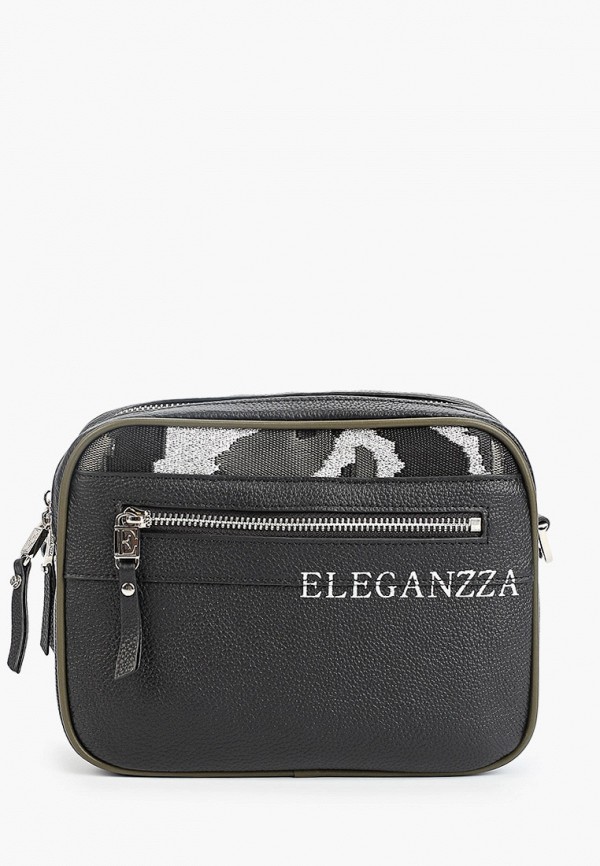 

Сумка Eleganzza, Черный