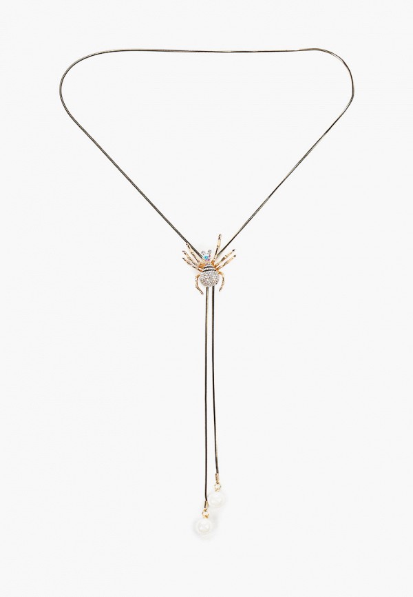 

Подвеска Selena, Разноцветный