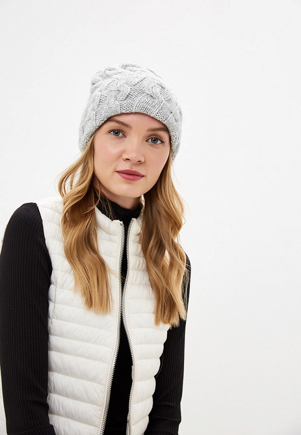 Головные уборы финнов. Фин в шапке. Adventure time шапка финна. Мужская шляпа фирмы финн фларе. Шапка finn flare мужская белая купить в нижнем новгороде.