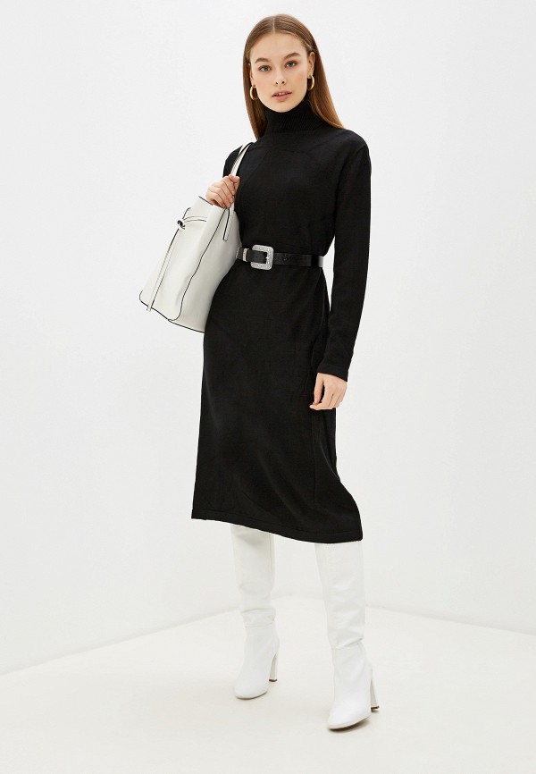 фото Платье milanika