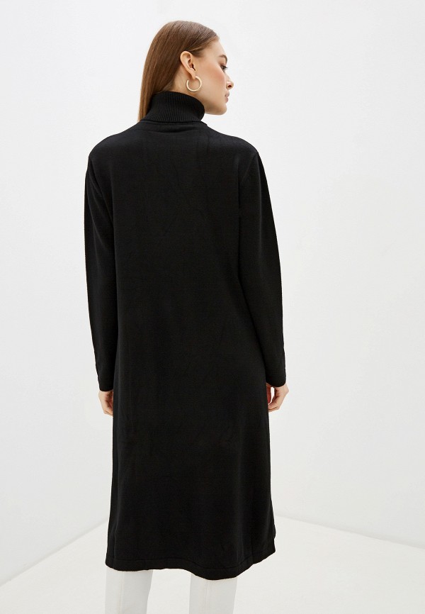 фото Платье milanika