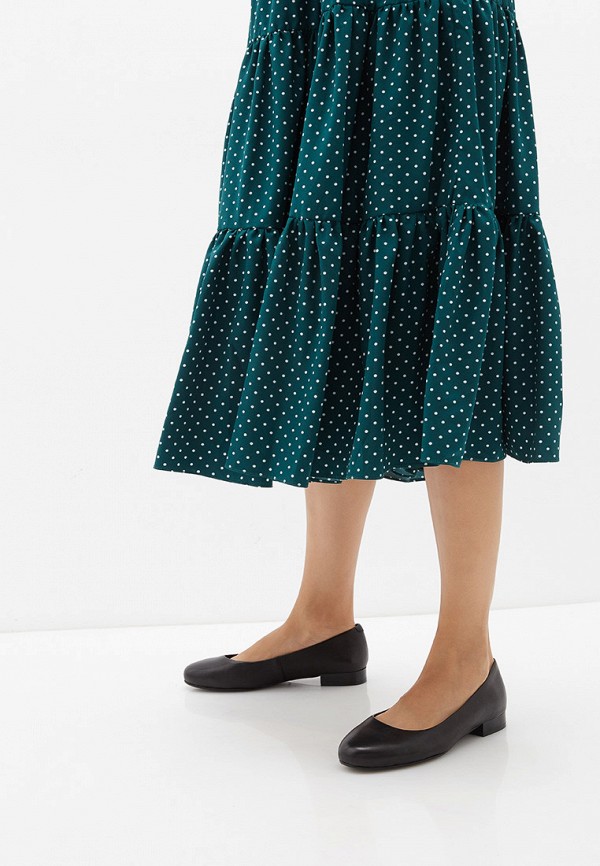 фото Туфли thomas munz