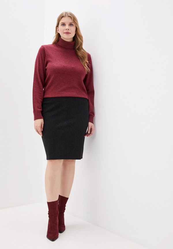 фото Юбка chic de femme