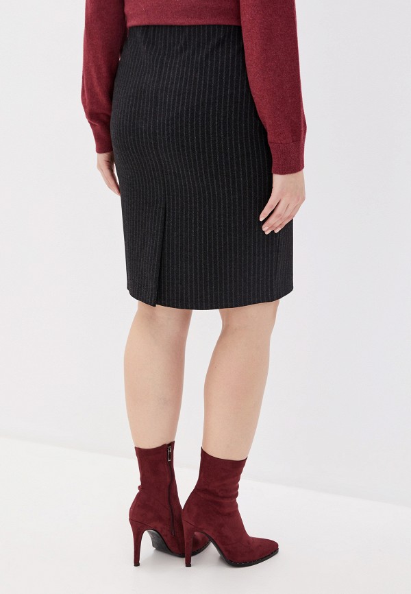фото Юбка chic de femme