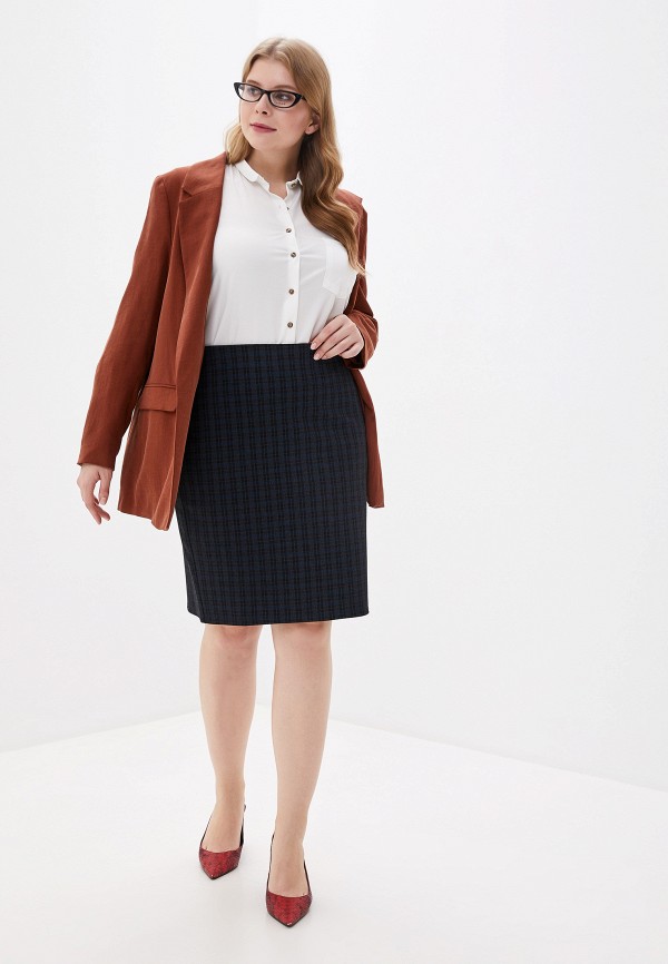 фото Юбка chic de femme