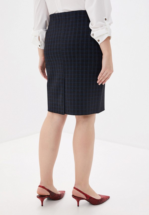 фото Юбка chic de femme