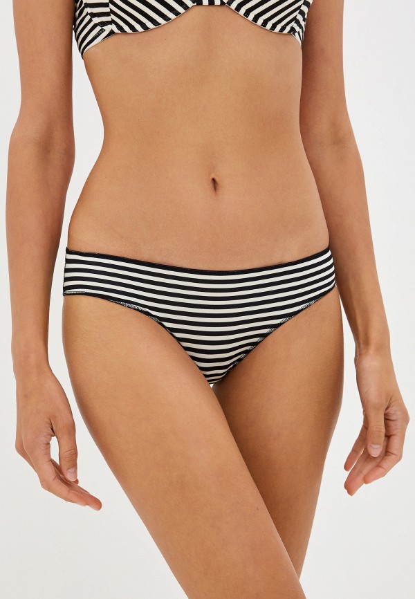 

Трусы Tezenis, Разноцветный