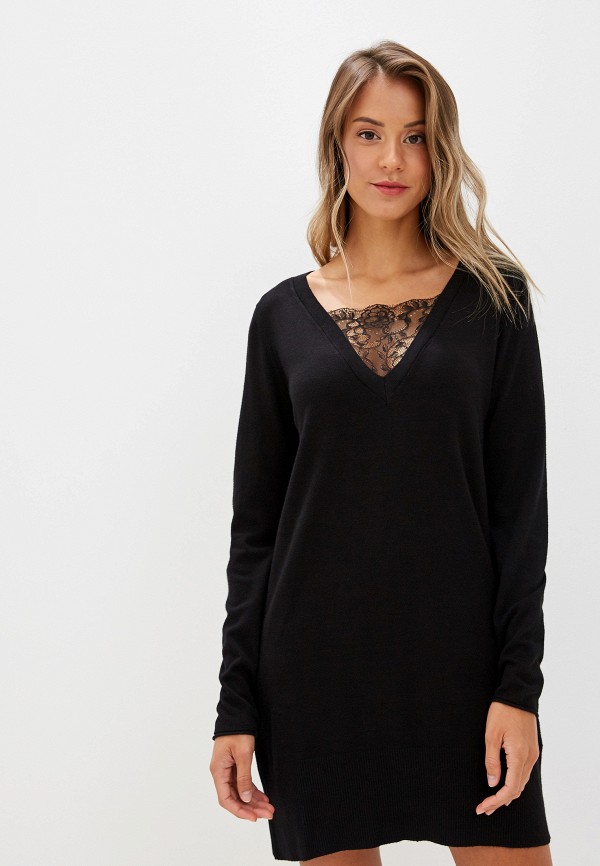 

Платье Tezenis, Черный