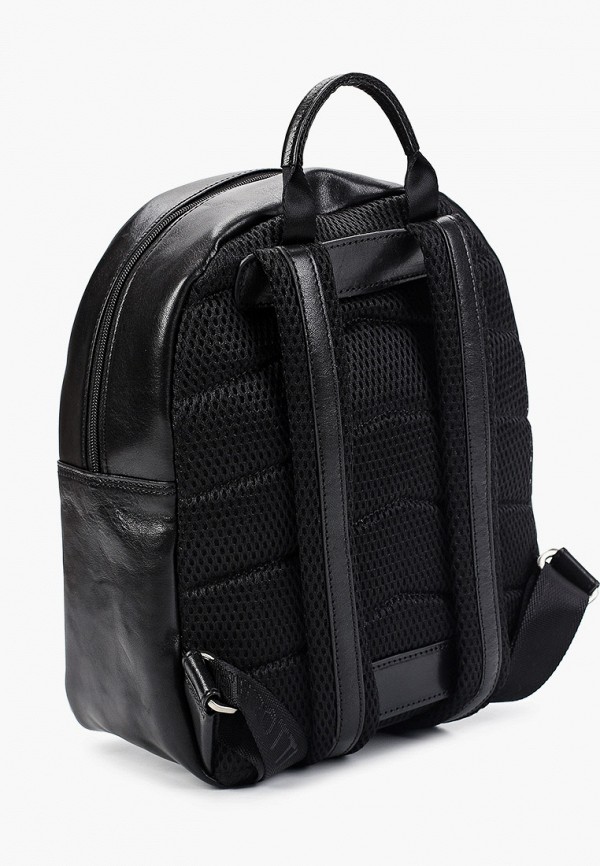 фото Рюкзак tony perotti