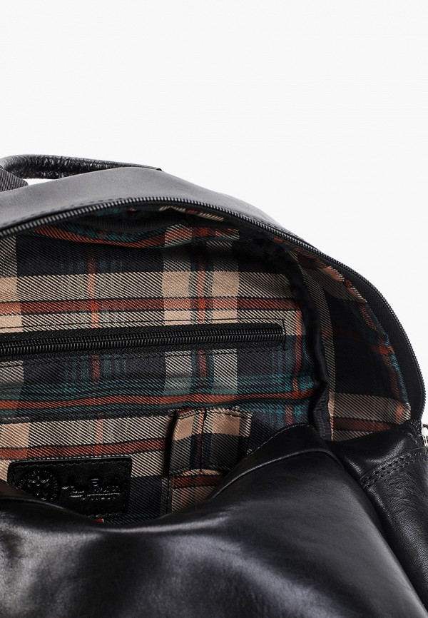 фото Рюкзак tony perotti