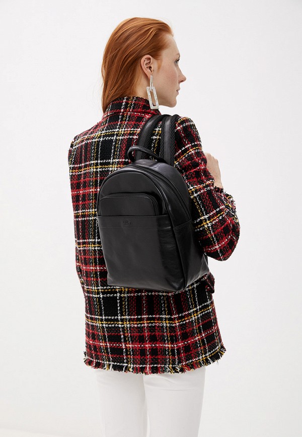 фото Рюкзак tony perotti