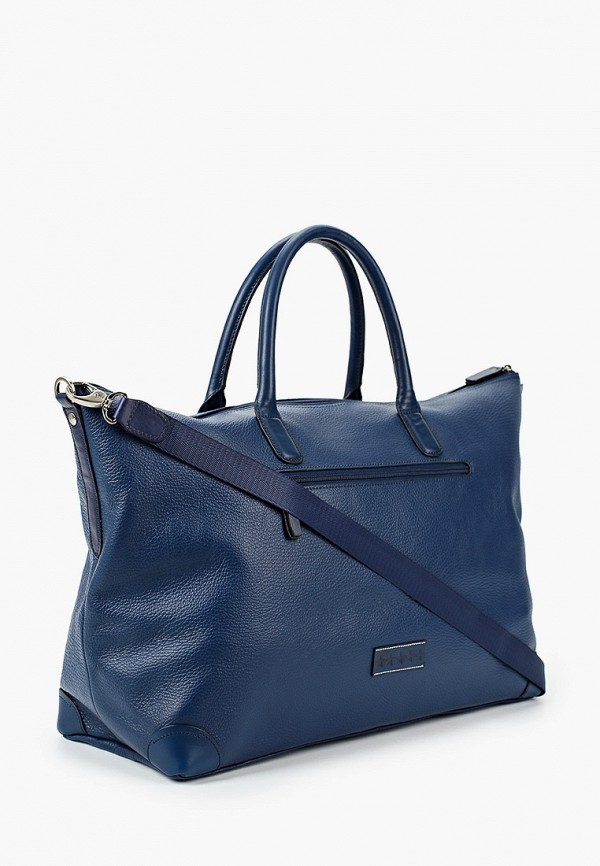 фото Сумка дорожная tony perotti