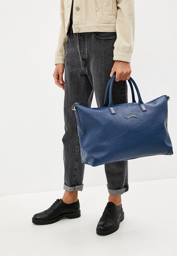 фото Сумка дорожная tony perotti