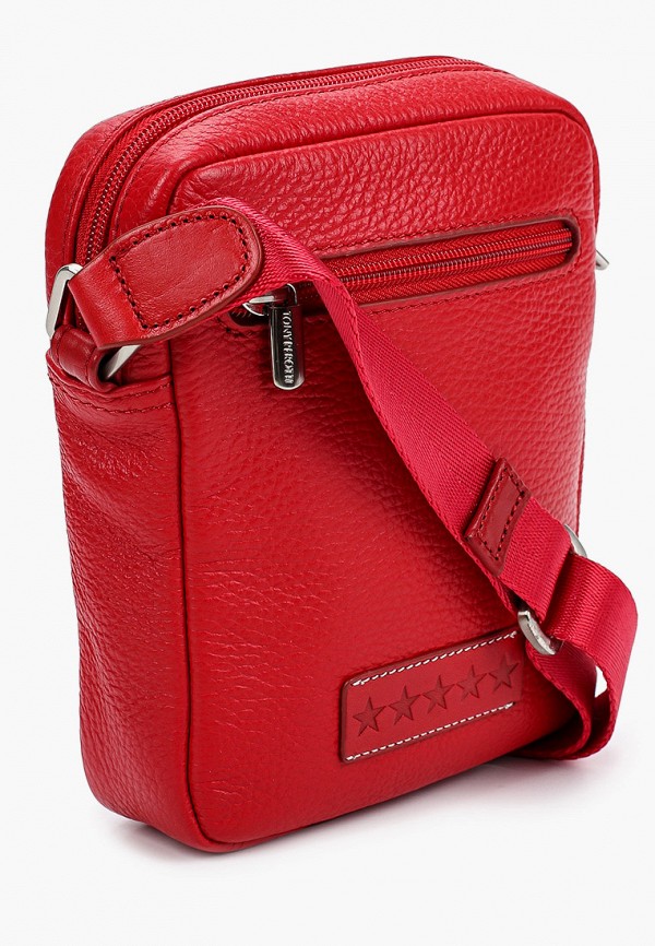 фото Сумка tony perotti