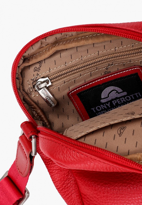 фото Сумка tony perotti