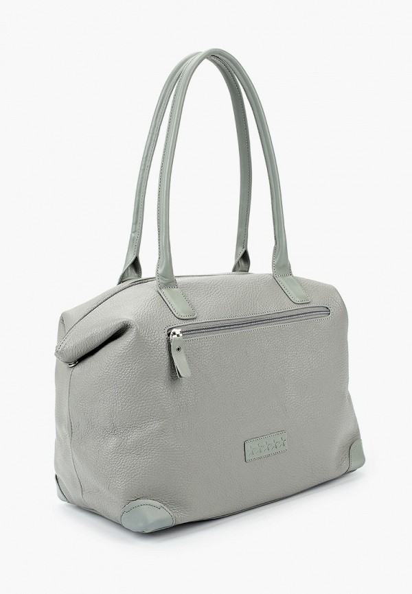 фото Сумка tony perotti