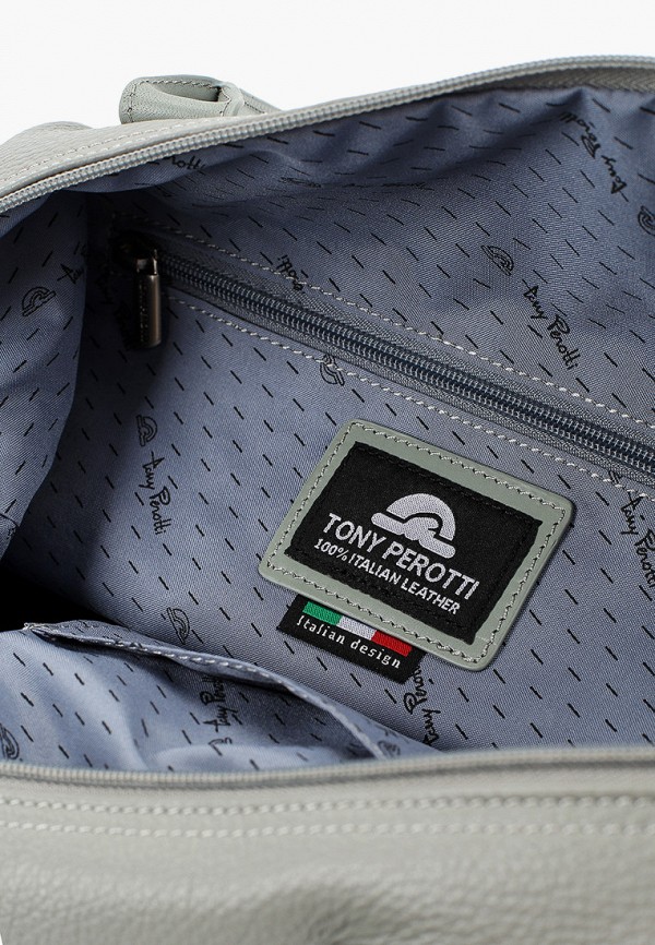 фото Сумка tony perotti