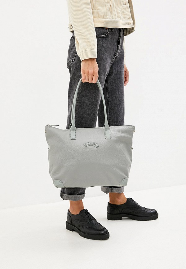 фото Сумка tony perotti