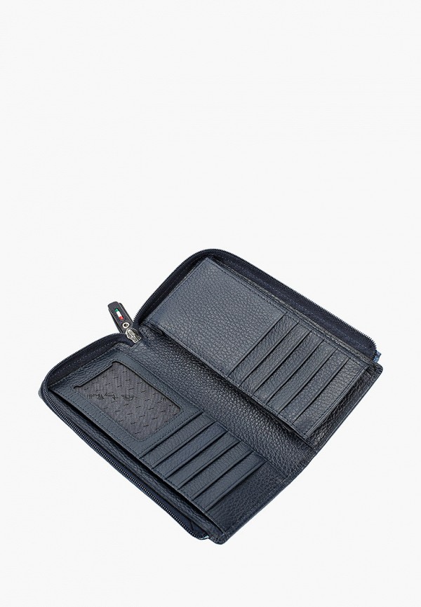 фото Кошелек tony perotti