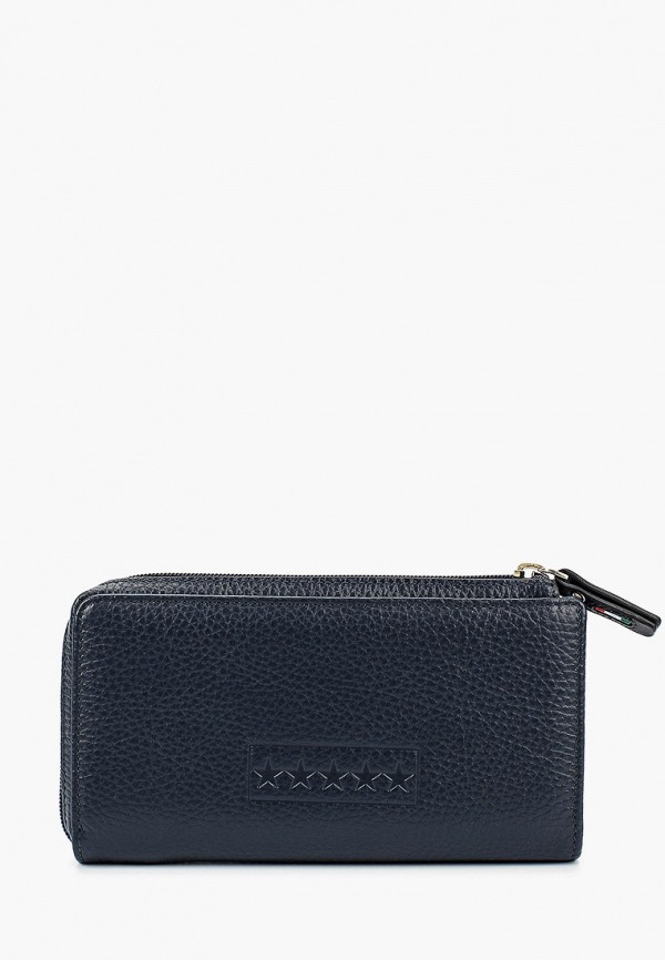 фото Кошелек tony perotti