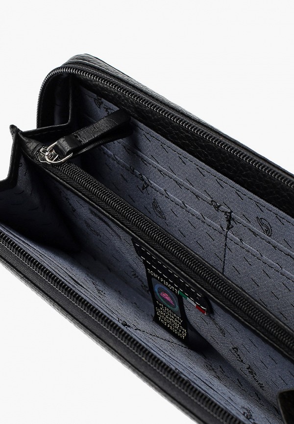 фото Кошелек tony perotti