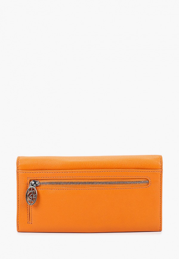 фото Кошелек tony perotti