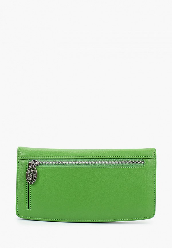 фото Кошелек tony perotti