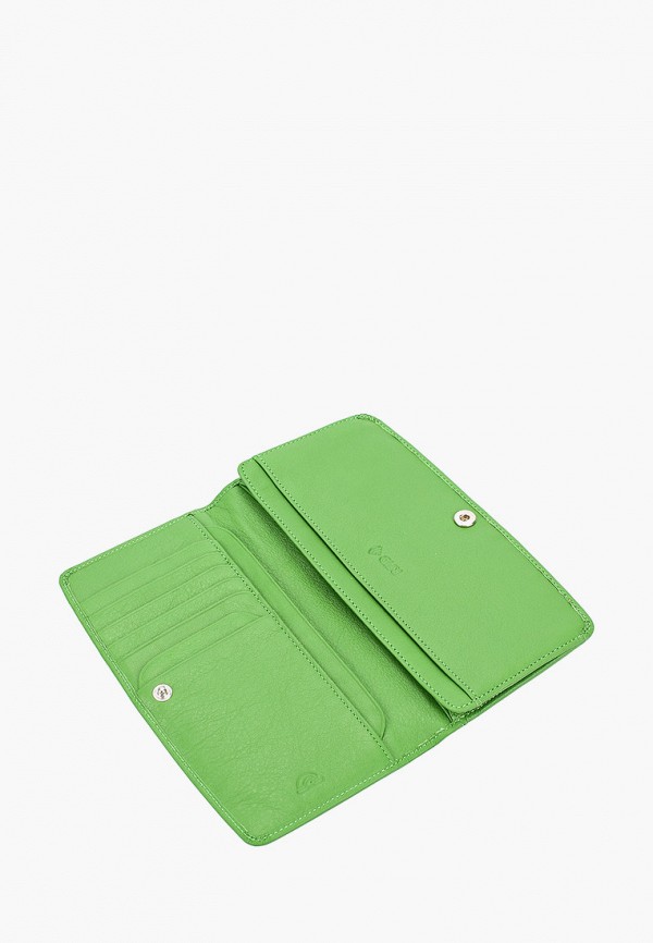 фото Кошелек tony perotti