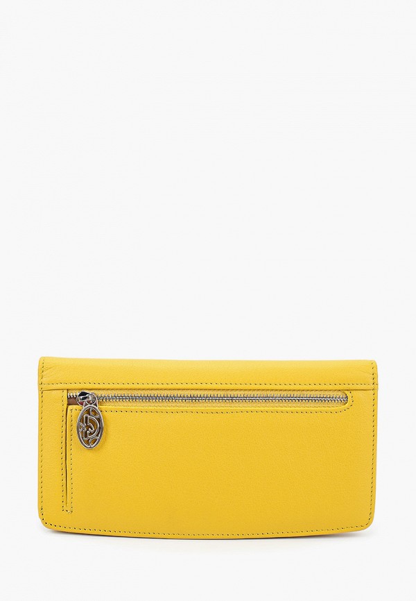 фото Кошелек tony perotti