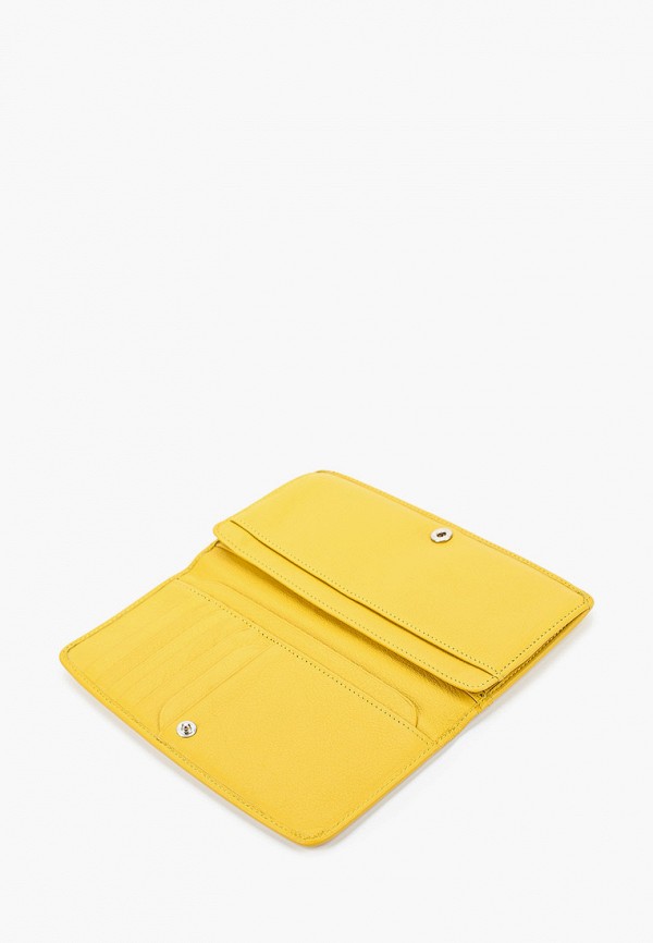 фото Кошелек tony perotti