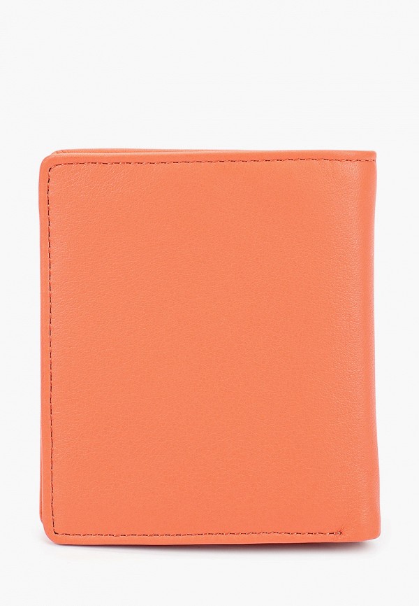 фото Кошелек tony perotti