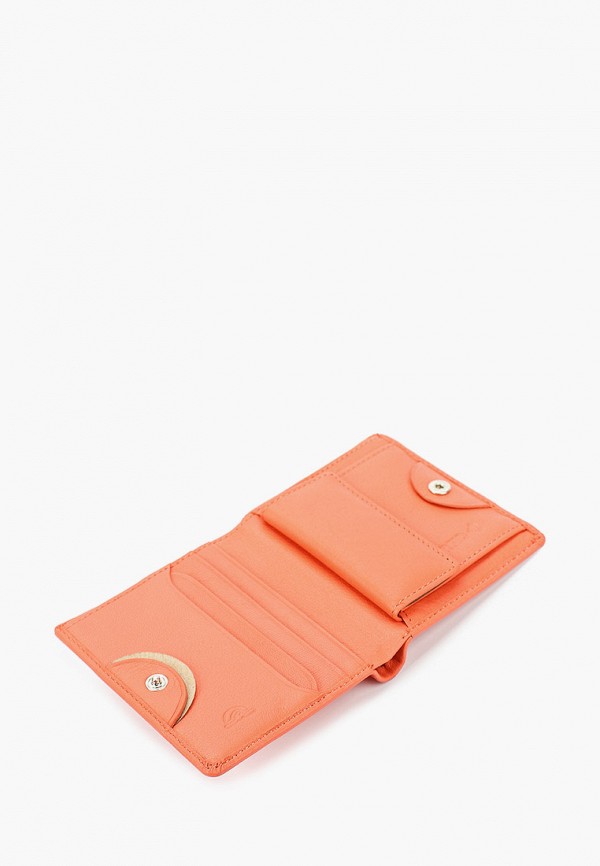 фото Кошелек tony perotti