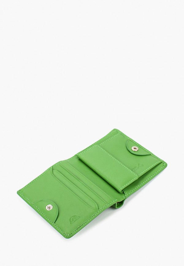 фото Кошелек tony perotti