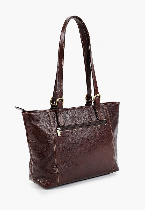 фото Сумка tony perotti