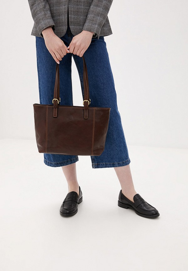 фото Сумка tony perotti