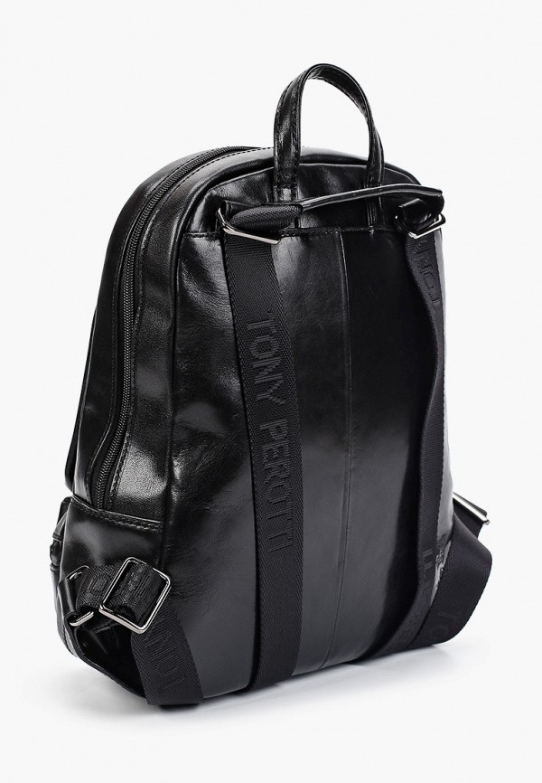 фото Рюкзак tony perotti