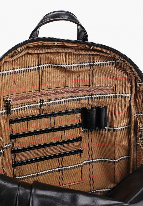 фото Рюкзак tony perotti